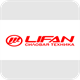 Запчасти Lifan Запчасти Lifan