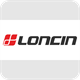 Запчасти Loncin Запчасти Loncin