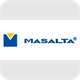 Запчасти Masalta Запчасти Masalta