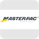 Запчасти Masterpac Запчасти Masterpac