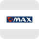 Запчасти MAX Запчасти MAX