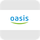 Запчасти Oasis Запчасти Oasis