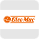 Запчасти Oleo-Mac Запчасти Oleo-Mac