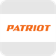 Запчасти Patriot Запчасти Patriot