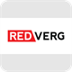 Запчасти RedVerg Запчасти RedVerg