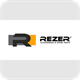 Запчасти Rezer Запчасти Rezer