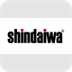 Запчасти SHINDAIWA Запчасти SHINDAIWA