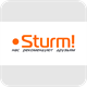 Запчасти STURM Запчасти STURM