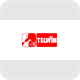 Запчасти TELWIN Запчасти TELWIN