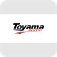 Запчасти TOYAMA Запчасти TOYAMA