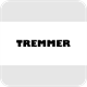 Запчасти Tremmer Запчасти Tremmer