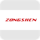 Запчасти Zongshen Запчасти Zongshen