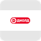 Запчасти Диолд Запчасти Диолд
