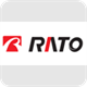 RATO RATO
