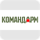 Командарм Командарм