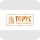 Запчасти ТОРУС Запчасти ТОРУС