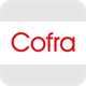 Товары Cofra Товары Cofra