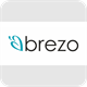 Продукция Brezo Продукция Brezo