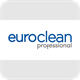 Товары Euroclean и Euroclean Professional Товары Euroclean и Euroclean Professional