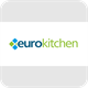 Товары EUROKITCHEN Товары EUROKITCHEN