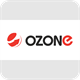 Товары OZONE Товары OZONE