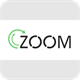 Товары ZOOM Товары ZOOM