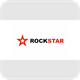 Товары ROCKSTAR Товары ROCKSTAR