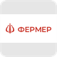 Фермер Фермер