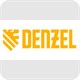 Запчасти Denzel Запчасти Denzel