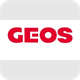 GEOS GEOS