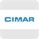 CIMAR CIMAR