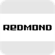 Запчасти Redmond Запчасти Redmond
