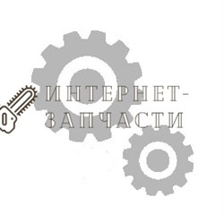 Измеритель уровня жидкости виброкатка Grost VR300 110532 - фото 146377