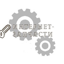 Колесо червячное снегоуборщика Carver STG-6556 101900065_crv1 - фото 147792