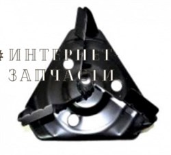 Крыльчатка снегоуборщика Forza CO551 Б0004749 - фото 164263