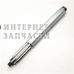 Вал диска фрикционного снегоуборщика Forza AC-F-700EV FZ.1167 - фото 164279