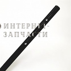 Вал привода шнека снегоуборщика Forza AC-F-700E FZ.1171