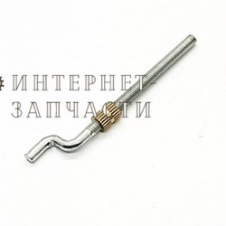 Тяга снегоуборщика Forza AC-F-700EV FZ.1252 - фото 164364