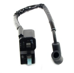 Катушка зажигания Kimotozip для R&S EH12 151009 - фото 18084