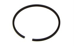 Кольцо поршневое Fubag  2800B/100 CM 3  9020011 - фото 20781