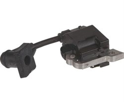Катушка зажигания триммера Elmos PT-29F 30500Z3F003 - фото 20838