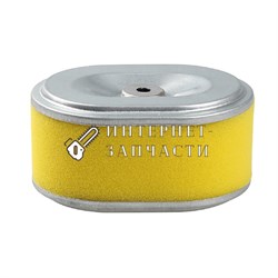 Воздушный фильтр бензинового двигателя Loncin G120F 575747_LC