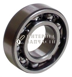 Подшипник бензинового двигателя Loncin G120F 117715_LC