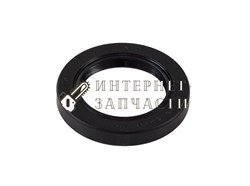 Сальник бензинового двигателя Loncin G120F 117713_LC