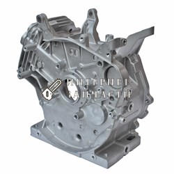 Блок бензинового двигателя Loncin G120F 117710_LC