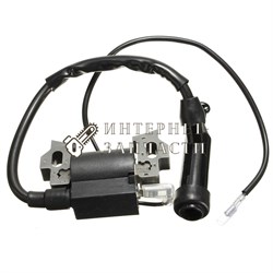 Катушка зажигания бензинового двигателя Loncin G120F 102921_LC