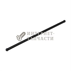 Штанга бензинового двигателя Loncin G160F 160103069_LC - фото 264703