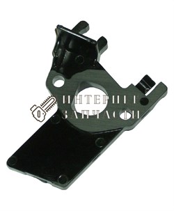 Инсулятор бензинового двигателя Loncin G200F 200117740_LC