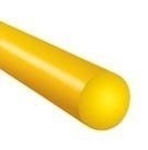 Виброплита роликовая CIMAR CPR-550 3470