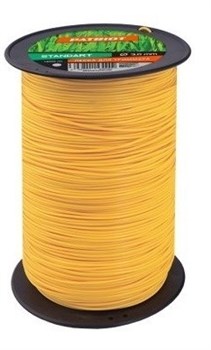 Разметочная машина ручная STEM Techno FHX-27B 3471